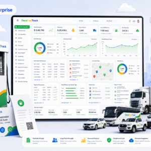 Enterprice